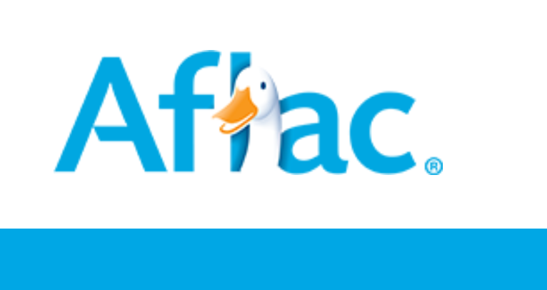 Aflac Employee Login Page