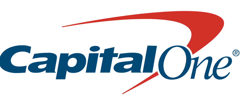 capital one enrollment page